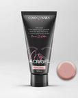 My Acrigel Natural