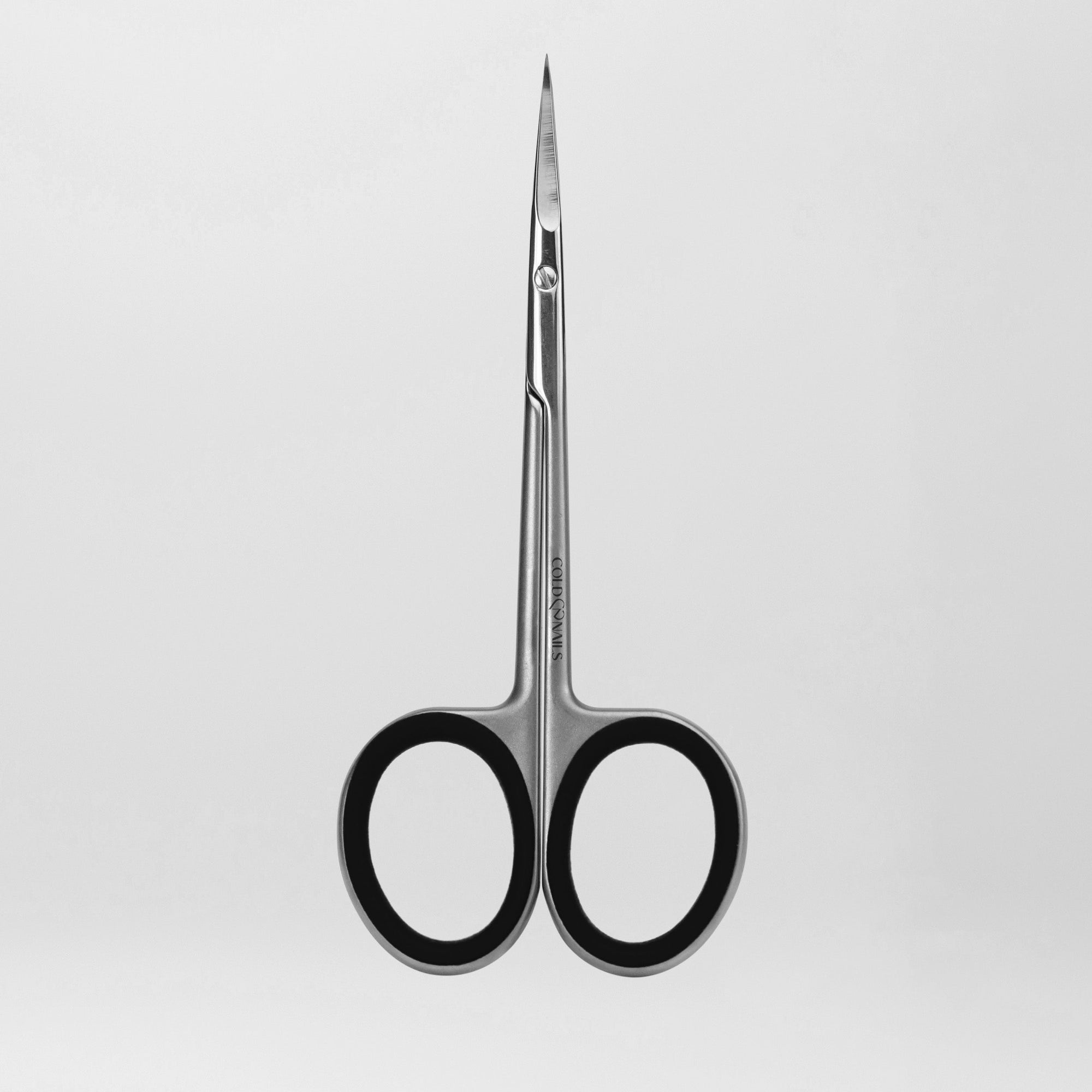 Forbicina per Manicure 100mm