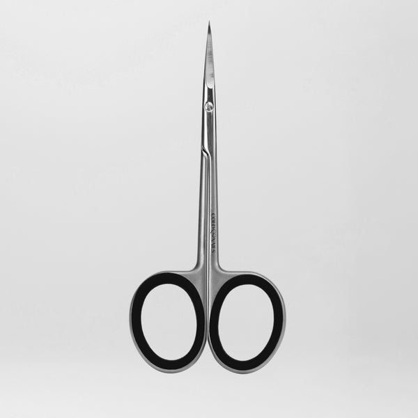 Forbicina per Manicure 100mm
