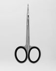 Forbicina per Manicure 100mm