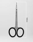 Forbicina per Manicure 100mm