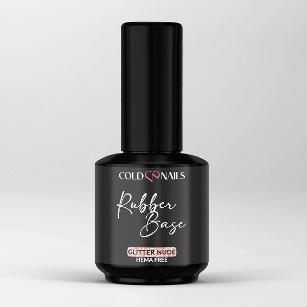 Base-Rubber-Glitter-Nude-scaled-1.jpg