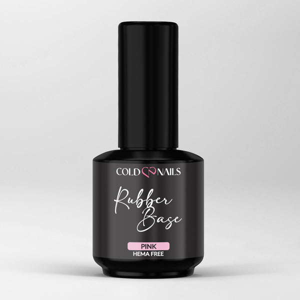 Base-Rubber-Pink-scaled-1.jpg