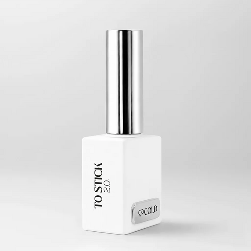 Base gel To Stick 2.0