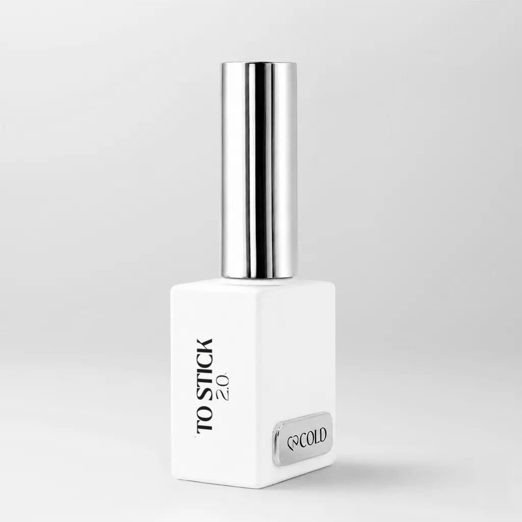 Base gel To Stick 2.0