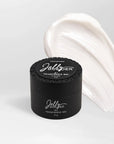 Campione Jelly Builder 5g Cold Nails confezione fronte
