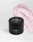 Campione Jelly Builder 5g colorazione nude Cold Nails
