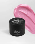 Campione Jelly Builder 5g: Prova la Linea nel Colore che Preferisci