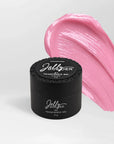 Campione Jelly Builder 5g: Prova la Linea nel Colore che Preferisci