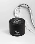Campione Flow 5g Cold Nails confezione fronte
