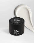 Flow Gel fluido texture nel barattolo campione 5g