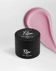 Campione Flow 5g: Prova la Linea nel Colore che Preferisci