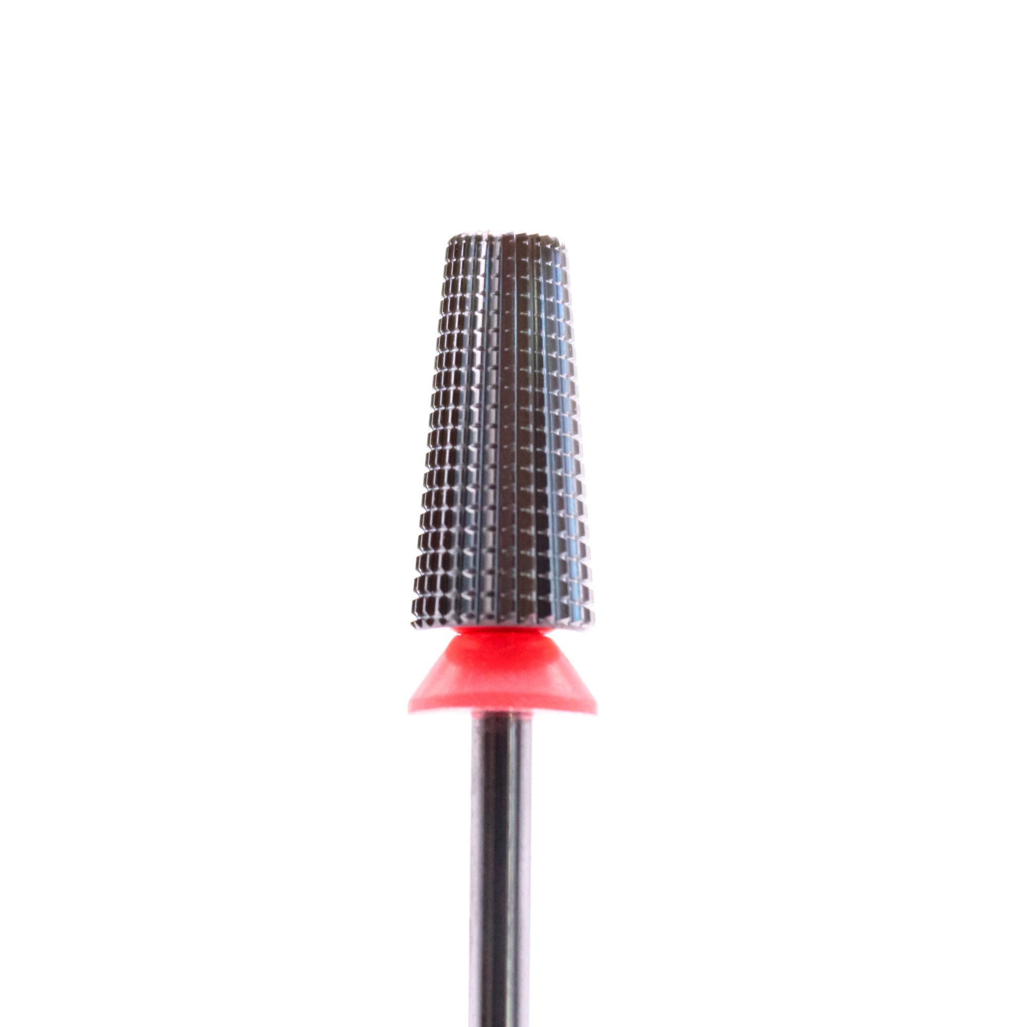 Cono-troncato-rossa-scaled-1.jpg