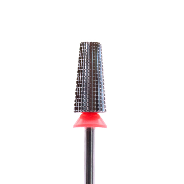 Cono-troncato-rossa-scaled-1.jpg