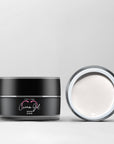 Cream Gel Sugar