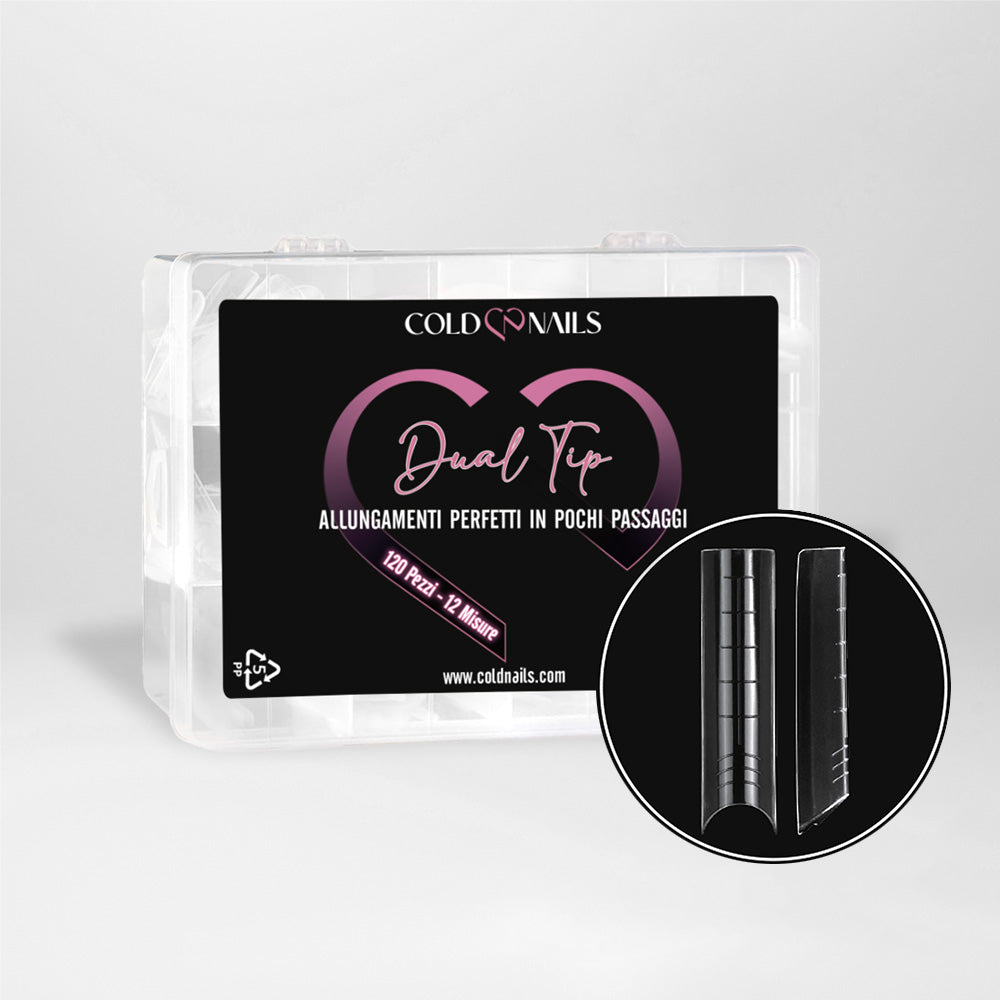 Dual-Tip-Curva-C.jpg