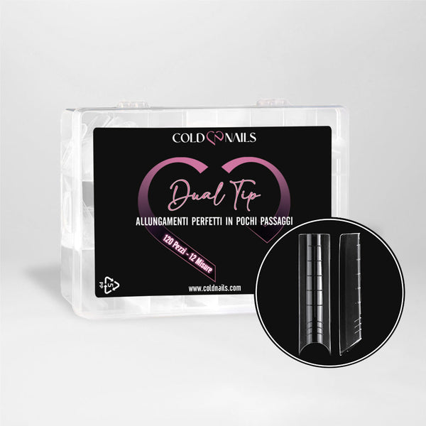 Dual-Tip-Curva-C.jpg