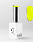 Colore Semipermanente E001
