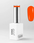 Colore Semipermanente E002