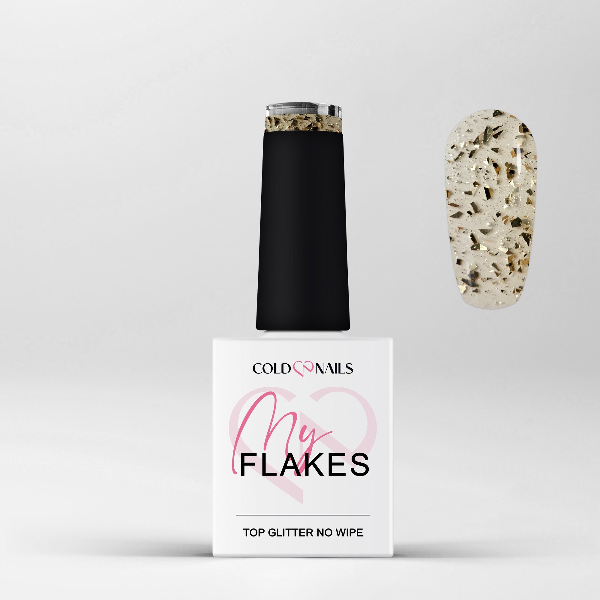 My Flakes - FL003