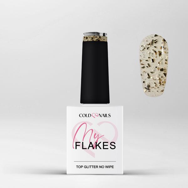 My Flakes - FL003