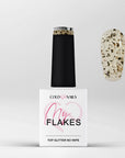 My Flakes - FL003