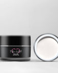 Fiber White Builder Gel 30ml