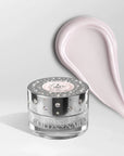 Flow Gel 04 Porcelain Pink formato 15g Cold Nails