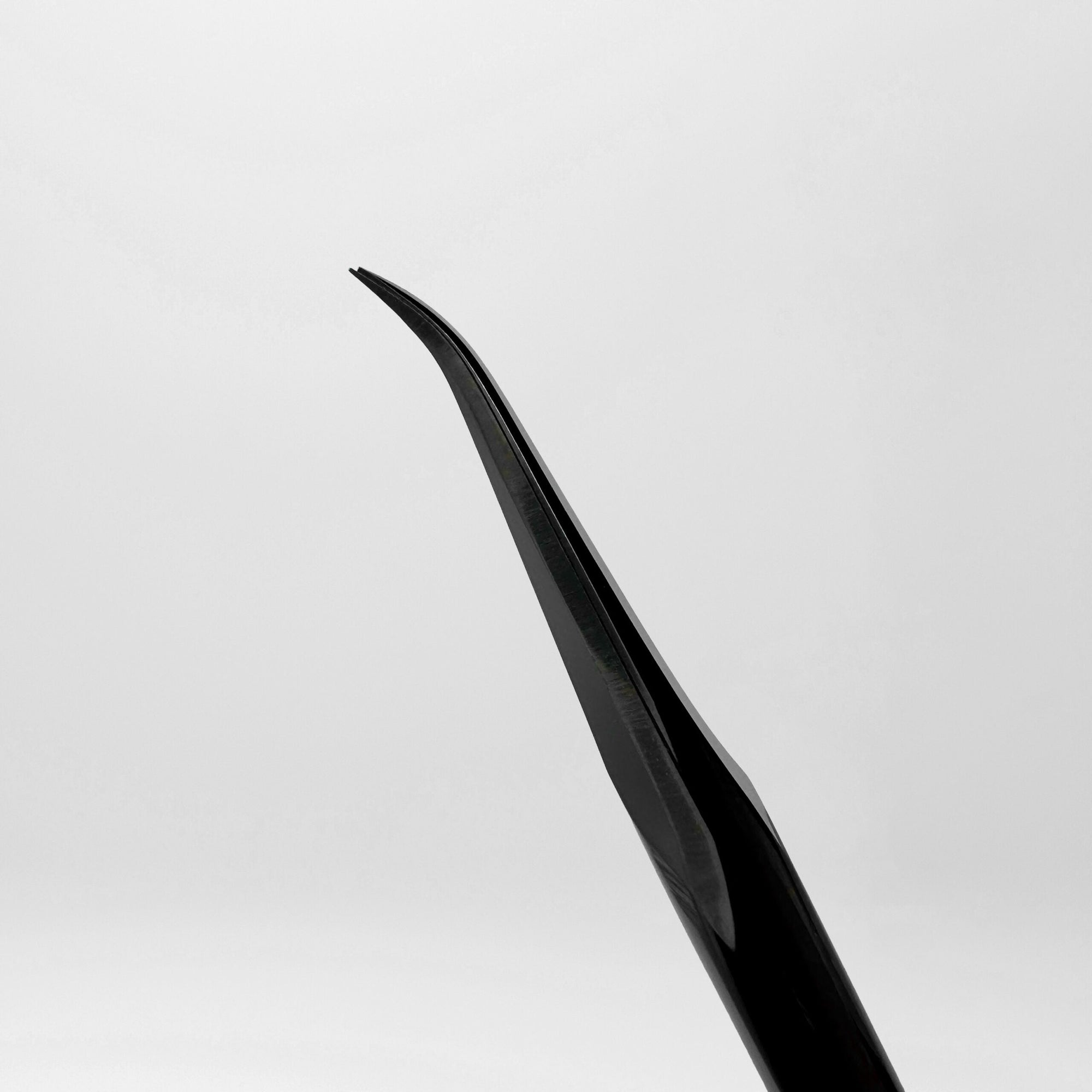 Forbici-nere-2-scaled-1.jpg