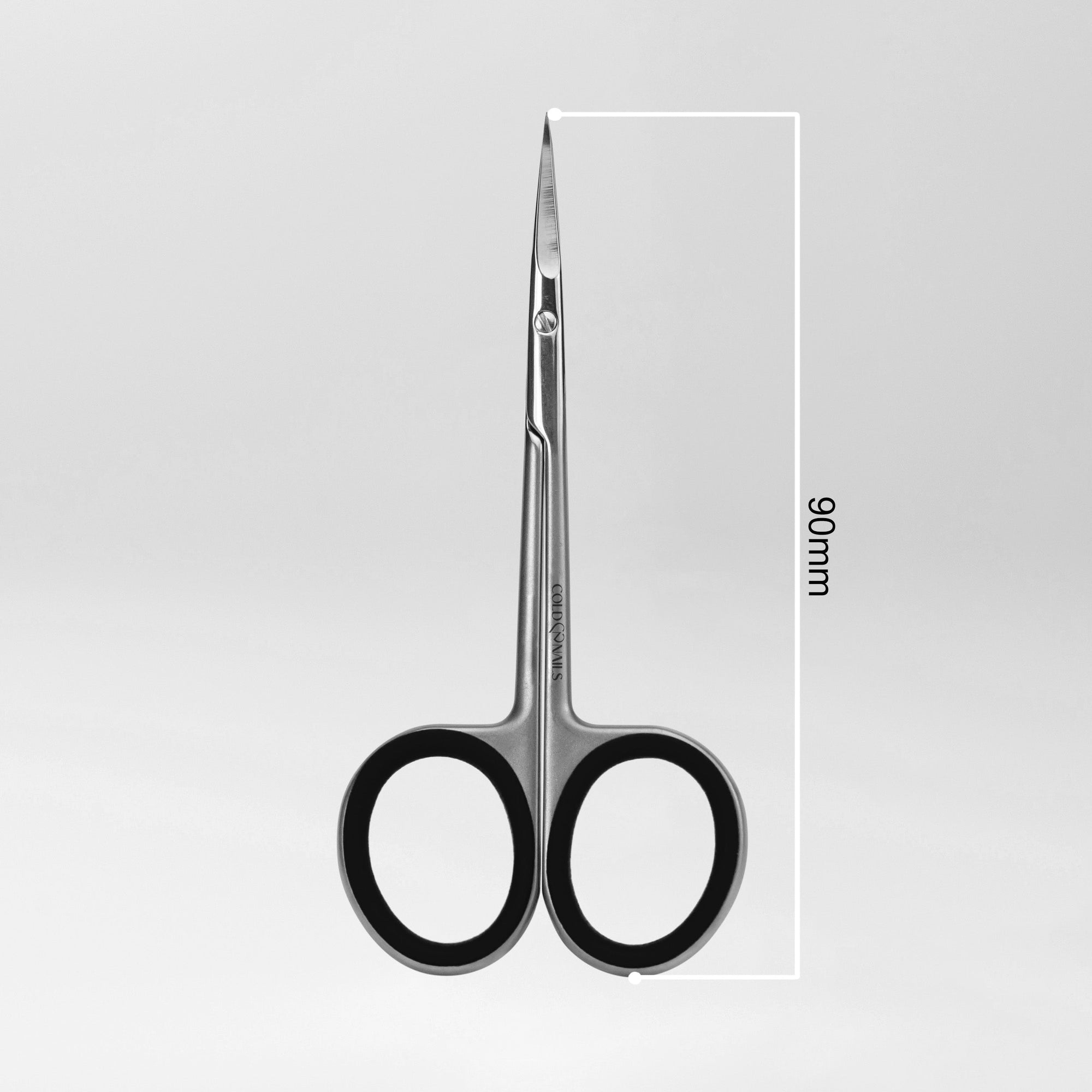 Forbicina per Manicure 90mm