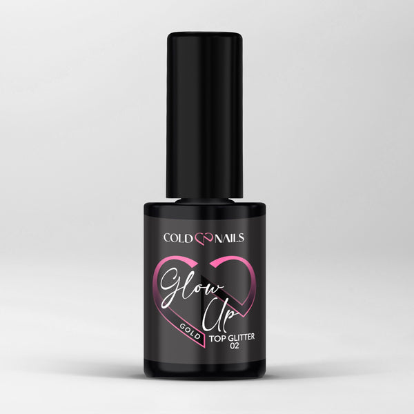 Glow-Up-2-scaled-1.jpg