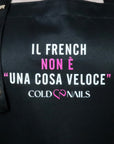 Grembiule-French2.jpg