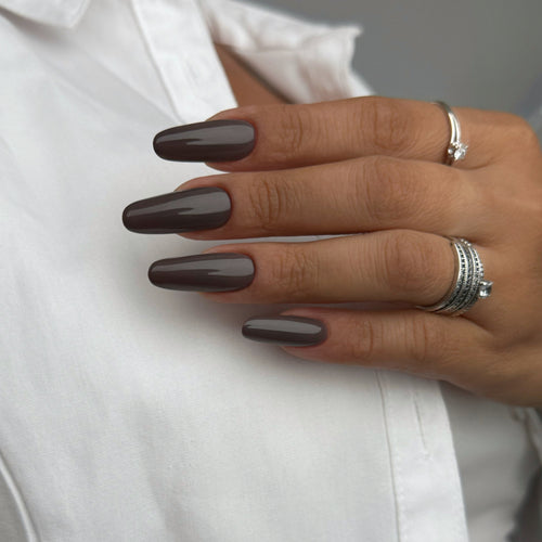 Collezione Autunnale - Fall Rituals