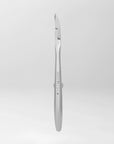 Tronchese professionale Expert 91 3mm