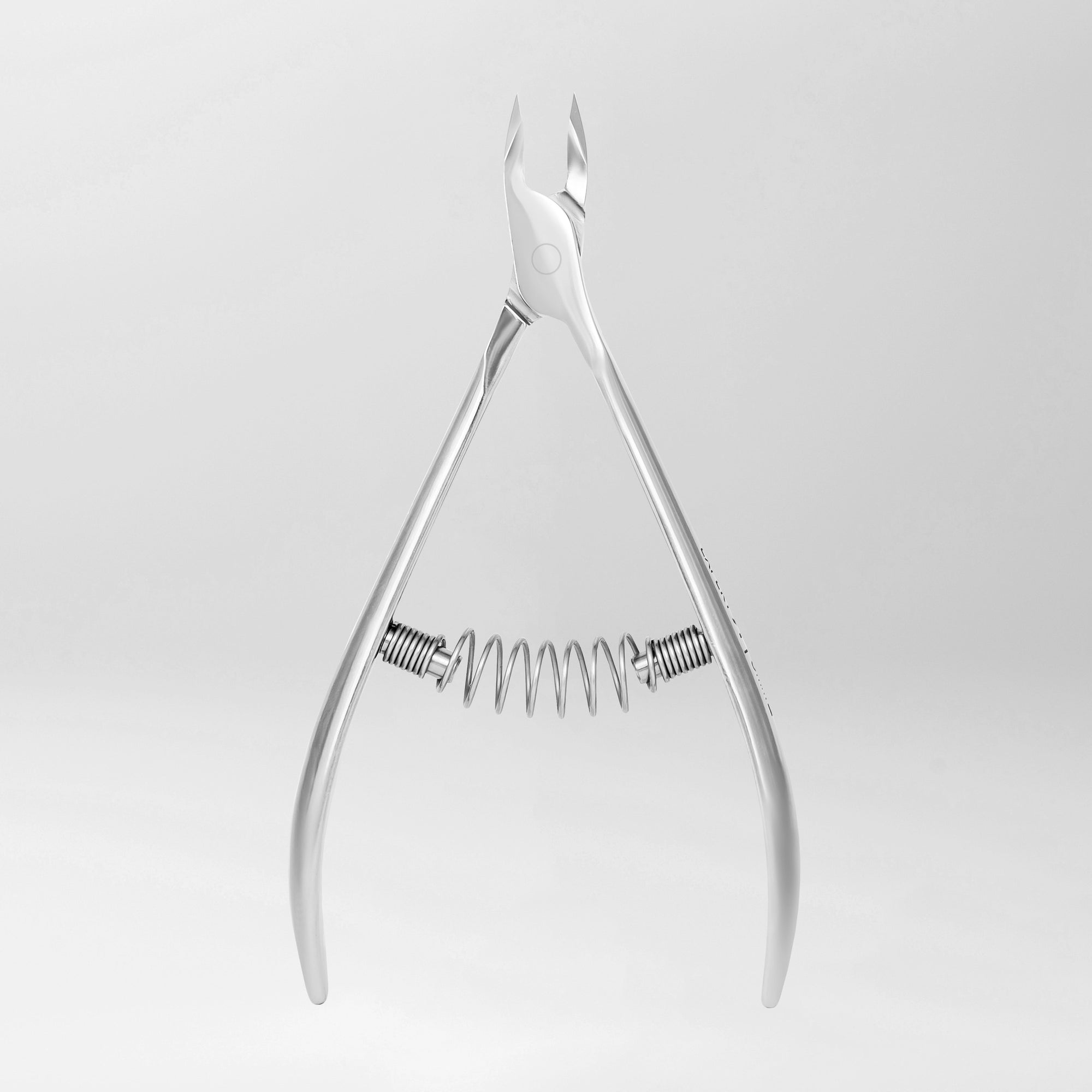 Tronchese professionale Expert 91 3mm