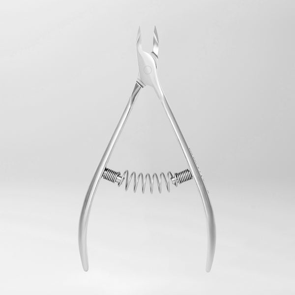 Tronchese professionale Expert 91 3mm