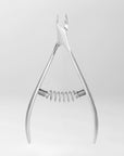 Tronchese professionale Expert 91 3mm