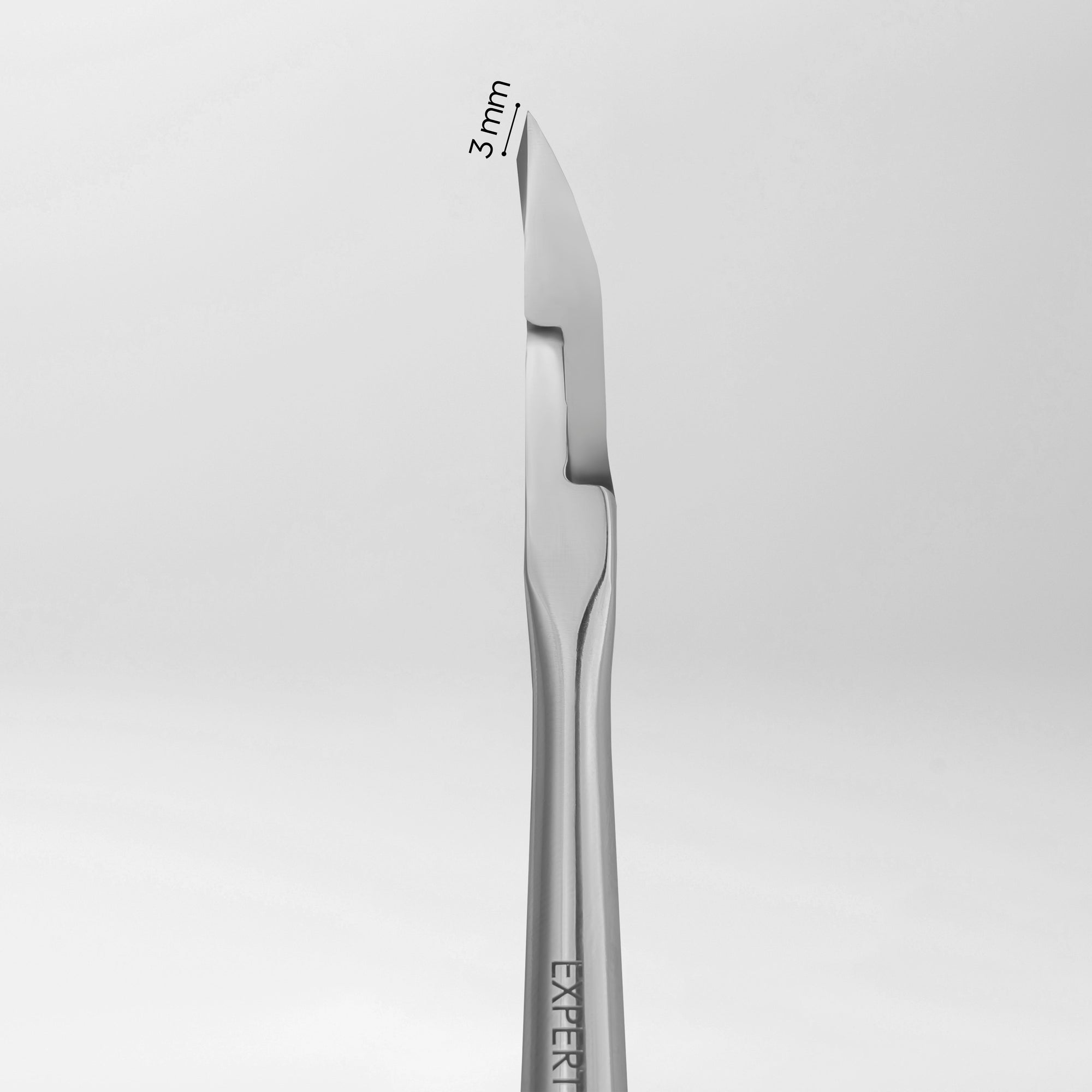 Tronchese professionale Expert 91 3mm