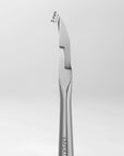 Tronchese professionale Expert 91 3mm