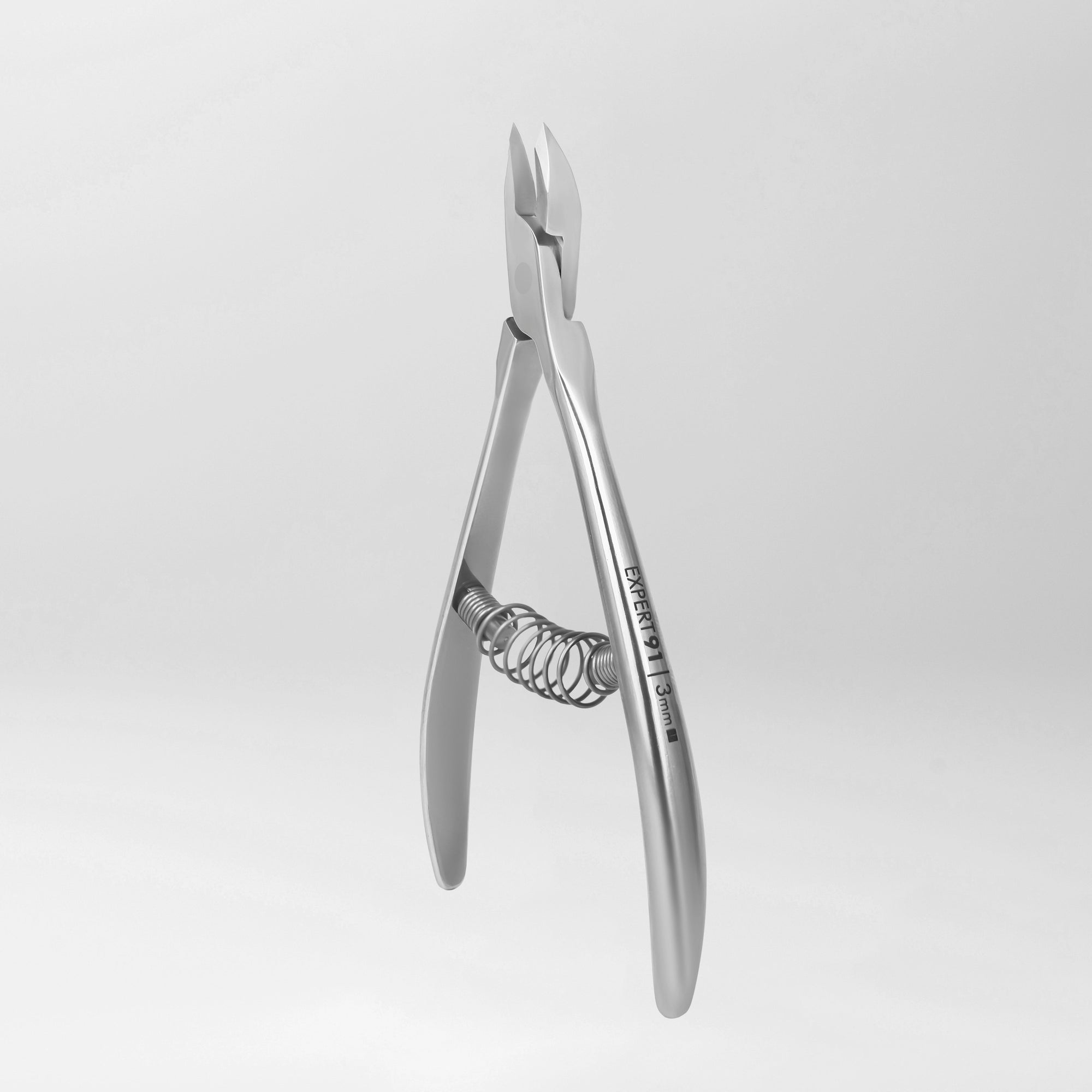 Tronchese professionale Expert 91 3mm