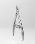 Tronchese professionale Expert 91 3mm