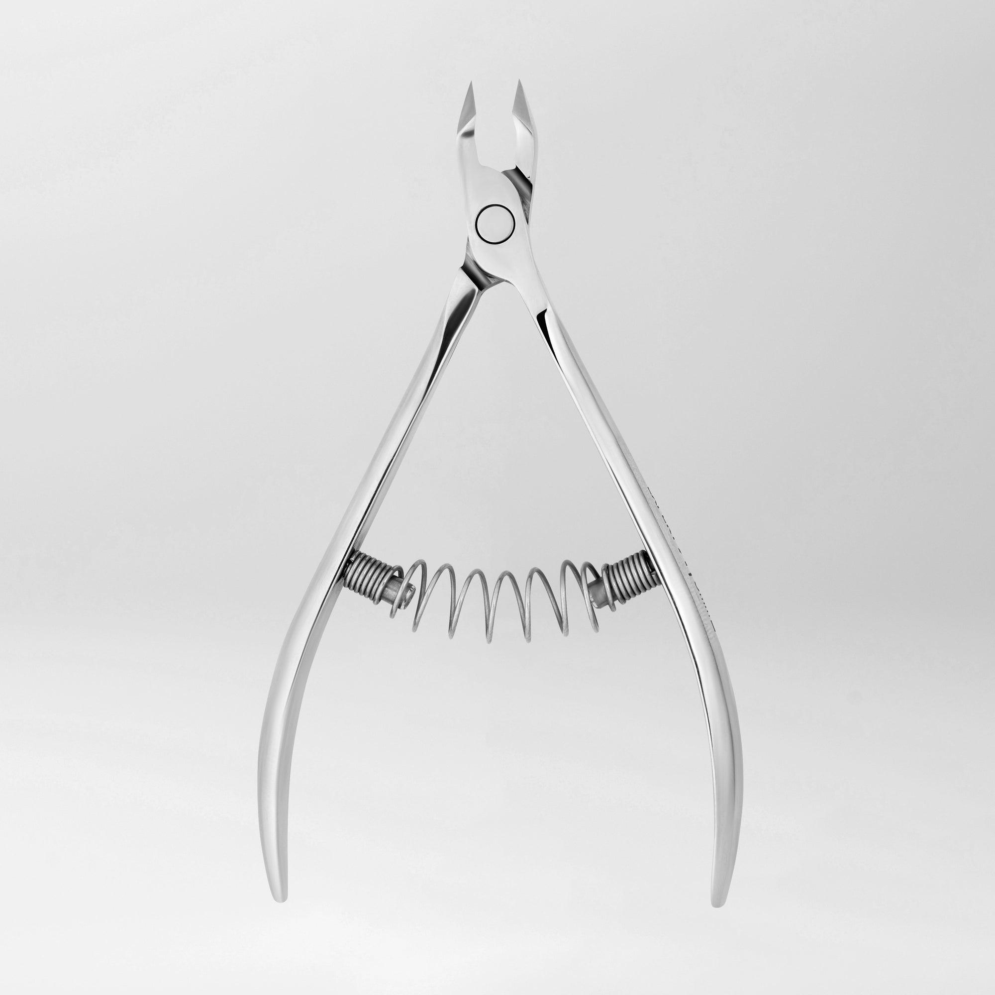 Tronchese professionale Expert 91 5mm