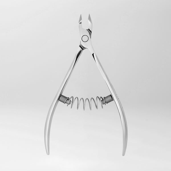 Tronchese professionale Expert 91 5mm