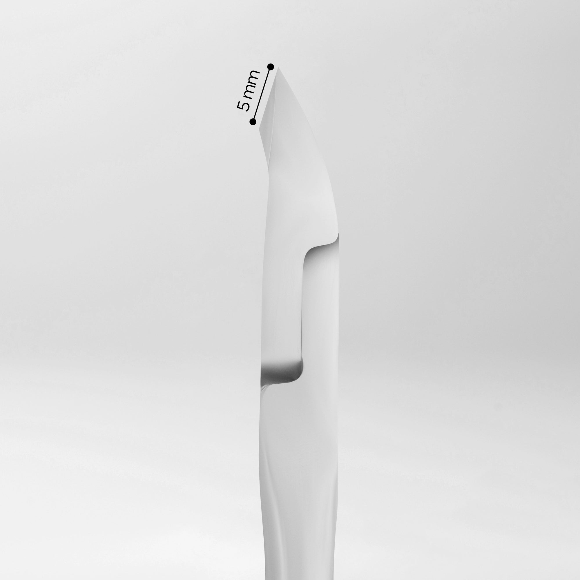 Tronchese professionale Expert 91 5mm