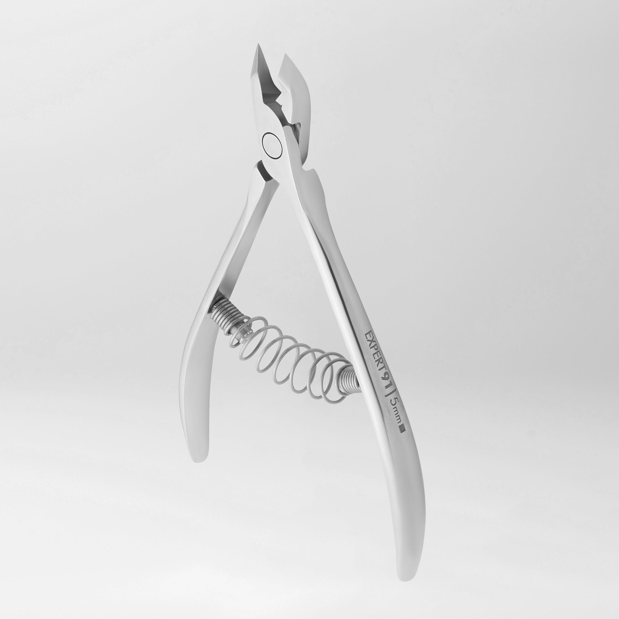 Tronchese professionale Expert 91 5mm