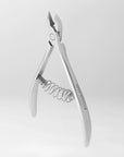Tronchese professionale Expert 91 5mm