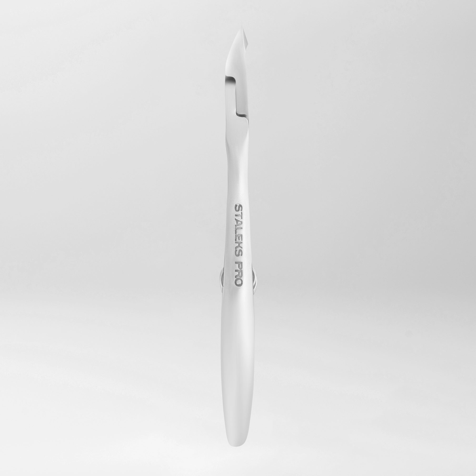 Tronchese professionale Expert 91 5mm