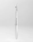Tronchese professionale Expert 91 5mm