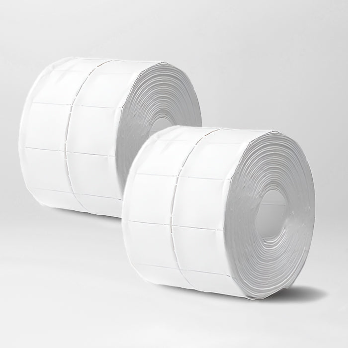 Salviette Pads