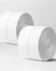 Salviette Pads